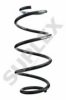 SUPLEX 27324 Coil Spring